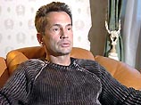 О том, что такое "Машина времени" изнутри, о творчестве группы, новых песнях, увлечениях музыкантов экстремальными видами спорта в эксклюзивном интервью NEWSru.Com рассказал бессменный участник группы, барабанщик Валерий Ефремов О том, что такое "Машина времени" изнутри, о творчестве группы, новых песнях, увлечениях музыкантов экстремальными видами спорта в эксклюзивном интервью NEWSru.Com рассказал бессменный участник группы, барабанщик Валерий Ефремов