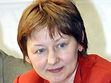 Правозащитники создали коалицию в поддержку честных выборов в России Правозащитники создали коалицию в поддержку честных выборов в России