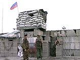 В Чечне уничтожены восемь боевиков В Чечне уничтожены восемь боевиков