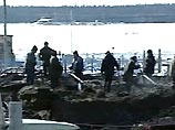 Пожар в средней школе села Сыдыбыл произошел 7 апреля 2003 года в результате короткого замыкания в электрощите Пожар в средней школе села Сыдыбыл произошел 7 апреля 2003 года в результате короткого замыкания в электрощите