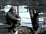 Директор школы в Якутии, где сгорели 22 ученика, приговорен к 5 годам лишения свободы Директор школы в Якутии, где сгорели 22 ученика, приговорен к 5 годам лишения свободы