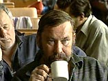 Врачи настаивают на выходе из голодовки 32 горняков шахты "Енисейская" в Хакасии Врачи настаивают на выходе из голодовки 32 горняков шахты "Енисейская" в Хакасии