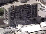 В 1997 году он уже был приговорен федеральным судом к пожизненному заключению за подготовку к взрыву правительственного здания, в результате которого погибли 168 человек В 1997 году он уже был приговорен федеральным судом к пожизненному заключению за подготовку к взрыву правительственного здания, в результате которого погибли 168 человек
