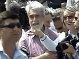 На публикацию подробностей ареста и его причины временно наложен цензурный запрет. Хунам прибыл в Израиль накануне освобождения Вануну из тюрьмы после 18-летнего тюремного заключения На публикацию подробностей ареста и его причины временно наложен цензурный запрет. Хунам прибыл в Израиль накануне освобождения Вануну из тюрьмы после 18-летнего тюремного заключения