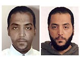 Спецслужбы США ищут 7 человек, которых "Аль-Каида" направила для терактов Спецслужбы США ищут 7 человек, которых "Аль-Каида" направила для терактов