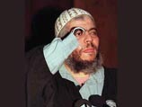 В Лондоне арестован исламский радикал