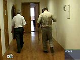 Из подствольного гранатомета обстреляно здание Госсовета Чечни Из подствольного гранатомета обстреляно здание Госсовета Чечни