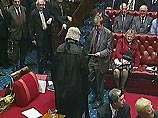 Скорее всего, исторический эксперимент пройдет в Европе, в одной из средиземноморских стран Скорее всего, исторический эксперимент пройдет в Европе, в одной из средиземноморских стран