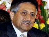 Президент Пакистана Первез Мушарраф объявил о своем намерении пересмотреть уголовное законодательство страны, в том числе закон о богохульстве