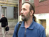 Оператор Владимир Бойков 17 мая был оправдан в суде. По словам Орлова, Бойков также обвинялся в нарушении общественного порядка во время акции, однако суд снял с него обвинение, допросив свидетелей из охраны Большого театра Оператор Владимир Бойков 17 мая был оправдан в суде. По словам Орлова, Бойков также обвинялся в нарушении общественного порядка во время акции, однако суд снял с него обвинение, допросив свидетелей из охраны Большого театра