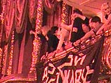 Журналист "Эхо-ТВ" Александр Орлов полностью оправдан Журналист "Эхо-ТВ" Александр Орлов полностью оправдан