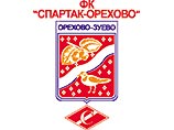 В Подмосковье на 82 км Горьковского шоссе в ДТП попал автобус с футбольной командой из Орехово-Зуево В Подмосковье на 82 км Горьковского шоссе в ДТП попал автобус с футбольной командой из Орехово-Зуево
