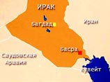 В иракском городе Басра остаются порядка 10 российских граждан, с которыми у посольства РФ в Багдаде до сих пор нет связи. Об этом сообщил "Интерфаксу" дипломатический источник В иракском городе Басра остаются порядка 10 российских граждан, с которыми у посольства РФ в Багдаде до сих пор нет связи. Об этом сообщил "Интерфаксу" дипломатический источник