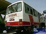 Потеряна связь с 10 россиянами в иракском городе Басра Потеряна связь с 10 россиянами в иракском городе Басра