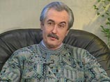 Руководство "Урал-Грейта" опровергло слухи об уходе главного тренера Руководство "Урал-Грейта" опровергло слухи об уходе главного тренера