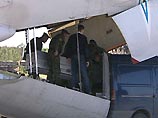 Раненых россиян, прилетевших из Ирака, отправили в больницу "ЗИЛ" Раненых россиян, прилетевших из Ирака, отправили в больницу "ЗИЛ"