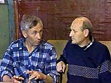Правительство Хакасии выделило из бюджета 6 млн рублей для погашения долгов голодающим шахтерам Правительство Хакасии выделило из бюджета 6 млн рублей для погашения долгов голодающим шахтерам