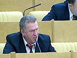 Вице-спикер Госдумы призвал казнить гомосексуалистов, но коллеги его не поддержали Вице-спикер Госдумы призвал казнить гомосексуалистов, но коллеги его не поддержали