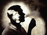 По прогнозам Всемирной организации здравоохранения, в ближайшие 25 лет около половины курильщиков умрут от причин, обусловленных курением, причем у половины из них курение отнимет 20 лет жизни