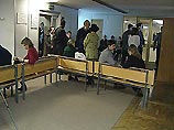 Тверской суд только частично удовлетворил иск Устинова к НТВ и журналистам Евгению Киселеву и Александру Шашкову Тверской суд только частично удовлетворил иск Устинова к НТВ и журналистам Евгению Киселеву и Александру Шашкову