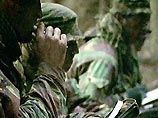 Правительство Великобритании признает существование секретного спецподразделения Правительство Великобритании признает существование секретного спецподразделения