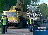 "Знамя труда" продолжит выступления в первенстве России "Знамя труда" продолжит выступления в первенстве России