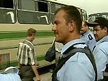 "Интерэнергосервис": решение оставить 59 сотрудников в Ираке - это невыполнение приказа "Интерэнергосервис": решение оставить 59 сотрудников в Ираке - это невыполнение приказа