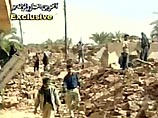 В Иране практически ежедневно регистрируются толчки от трех баллов и выше. В результате землетрясения мощностью 6,3 балла по шкале Рихтера, произошедшего на юго-востоке Ирана 26 декабря 2003 года, на 90% были разрушены два города Бам и Барават
