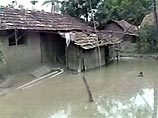 В Мьянме в результате урагана погибли по меньшей мере 140 человек