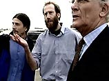 Освобождение главы миссии "Врачи без границ" в Дагестане обошлось в миллион евро Освобождение главы миссии "Врачи без границ" в Дагестане обошлось в миллион евро
