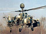 У Минобороны нет денег за закупку новейших вертолетов К-50, К-52 и Ми-28 