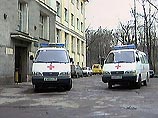 В Калининградской области гриппом болеют 9 679 человек, из них 6 162 - дети В Калининградской области гриппом болеют 9 679 человек, из них 6 162 - дети