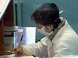 За последнюю неделю января количество больных увеличилось в 2 раза За последнюю неделю января количество больных увеличилось в 2 раза