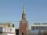 Повышенные оклады понизят уровень коррупции во власти, надеется управделами президента Повышенные оклады понизят уровень коррупции во власти, надеется управделами президента