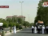 В 9:15 мск закончилась операция по освобождению заложников, удерживаемых террористами в городе в Эль-Хубар на востоке Саудоской Аравии, сообщает Reuters. Захвачен главарь террористов и шесть членов группировки