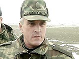 Сегодня Евгений Болховитин прибыл в Чечню с рабочей поездкой. Генерал собирается представить план по усилению охраны и защиты государственной границы Сегодня Евгений Болховитин прибыл в Чечню с рабочей поездкой. Генерал собирается представить план по усилению охраны и защиты государственной границы