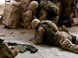 В Неджефе возобновились столкновения между войсками коалиции и боевиками ас-Садра В Неджефе возобновились столкновения между войсками коалиции и боевиками ас-Садра