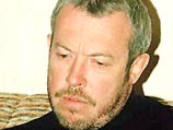 Как сказал Макаревич, участники группы долго репетировали программу, которую они собираются представить в воскресенье Как сказал Макаревич, участники группы долго репетировали программу, которую они собираются представить в воскресенье