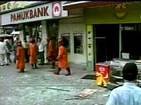 Россиян, желающих отдохнуть в Турции, не остановят угрозы террористов Россиян, желающих отдохнуть в Турции, не остановят угрозы террористов