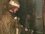 Крупный пожар в жилом доме Москвы: 7 человек сгорели, 12 получили ожоги и отравились (ФОТО)