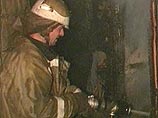 Крупный пожар в жилом доме Москвы: 7 человек сгорели, 12 получили ожоги и отравились (ФОТО) Крупный пожар в жилом доме Москвы: 7 человек сгорели, 12 получили ожоги и отравились (ФОТО)