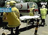 Боевики "Аль-Каиды" казнили в Эль-Хубаре 22 заложника из 10 стран Боевики "Аль-Каиды" казнили в Эль-Хубаре 22 заложника из 10 стран