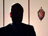 ФСБ России систематически допрашивает стипендиатов немецких программ, проявляя особенный интерес к тем, кто по обмену проходил стажировку в бундестаге и был в деталях ознакомлен с работой немецких депутатов ФСБ России систематически допрашивает стипендиатов немецких программ, проявляя особенный интерес к тем, кто по обмену проходил стажировку в бундестаге и был в деталях ознакомлен с работой немецких депутатов