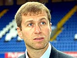 Роман Абрамович хочет купить себе еще один футбольный клуб - "Маккаби" из Тель-Авива Роман Абрамович хочет купить себе еще один футбольный клуб - "Маккаби" из Тель-Авива