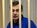 Адвокаты бывшего полковника ФСБ Михаила Трепашкина опротестовали приговор суда Адвокаты бывшего полковника ФСБ Михаила Трепашкина опротестовали приговор суда
