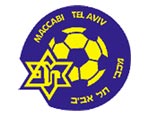 Роман Абрамович хочет купить себе еще один футбольный клуб - "Маккаби" из Тель-Авива