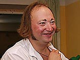 У актера Юрия Гальцева в Уфе из гримерки вынесли 360 тыс. рублей У актера Юрия Гальцева в Уфе из гримерки вынесли 360 тыс. рублей