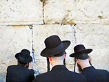 Лица, принявшие иудаизм, смогут теперь стать гражданами Израиля