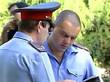 В Приморье ищут серийного убийцу - на его счету уже трое В Приморье ищут серийного убийцу - на его счету уже трое