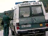 В местечке Дейя на Мальорке испанская полиция задержала трех человек, подозреваемых в торговле детской порнографией. Об этом сообщила в понедельник газета El Pais